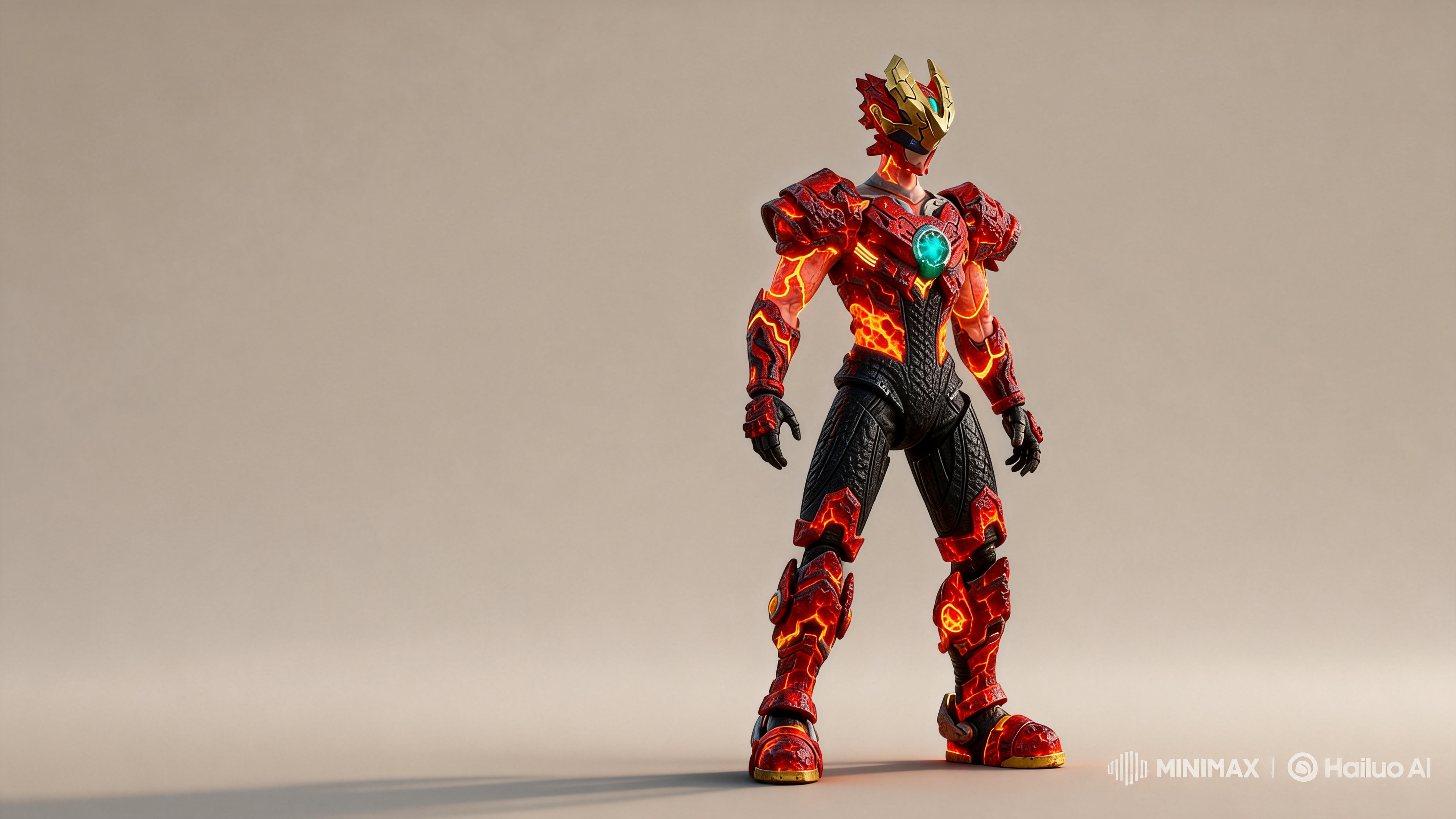 jimeng-2026-01-21-5641-Unreal Engine 5, hyper-realistic anime C....png jimeng-2026-01-21-5641-Unreal Engine 5, hyper-realistic anime C....png